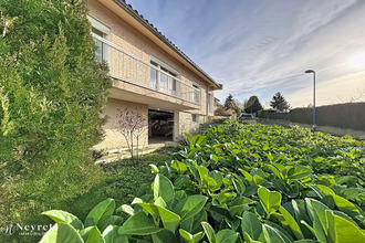 maison la-talaudiere 42350