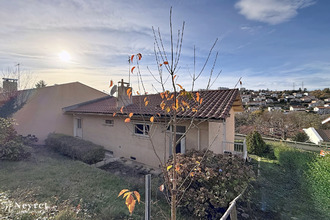 maison la-talaudiere 42350
