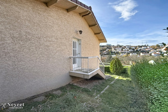  maison la-talaudiere 42350