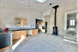  maison la-tardiere 85120