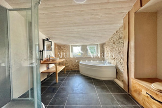  maison la-tardiere 85120