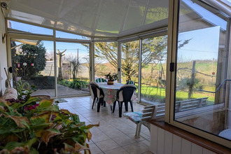  maison la-tardiere 85120