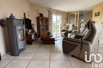  maison la-tardiere 85120