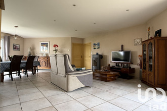  maison la-tardiere 85120