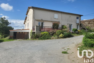  maison la-tardiere 85120