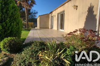  maison la-tardiere 85120