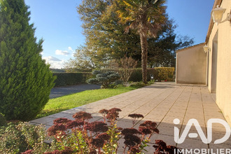  maison la-tardiere 85120