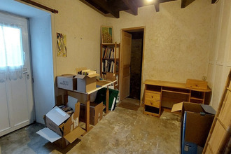  maison la-tardiere 85120