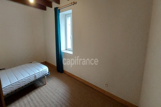  maison la-tardiere 85120