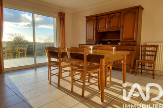  maison la-tardiere 85120