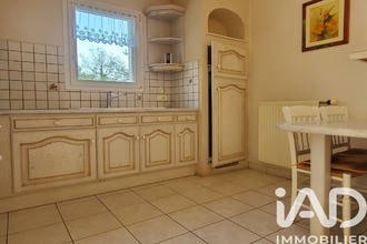  maison la-tardiere 85120