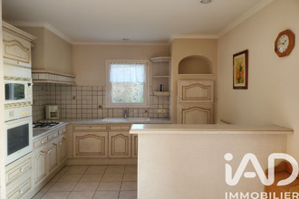  maison la-tardiere 85120