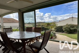  maison la-tardiere 85120