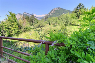  maison la-terrasse 38660