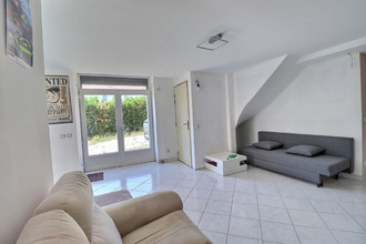  maison la-terrasse 38660