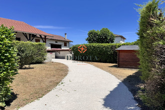  maison la-terrasse 38660
