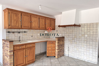  maison la-terrasse 38660