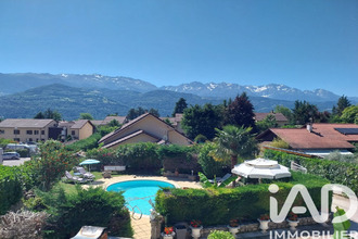  maison la-terrasse 38660