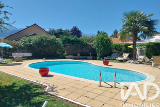  maison la-terrasse 38660