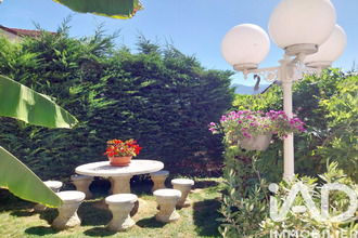  maison la-terrasse 38660