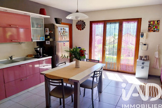 maison la-terrasse 38660