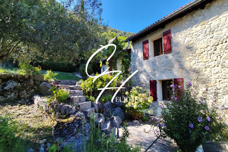  maison la-terrasse 38660