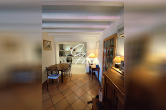  maison la-terrasse 38660