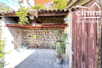  maison la-terrasse 38660