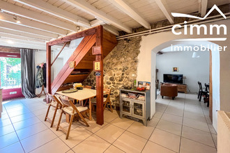  maison la-terrasse 38660