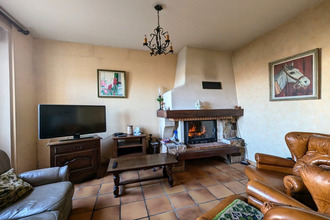  maison la-tessoualle 49280