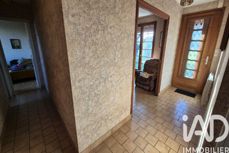  maison la-tessoualle 49280