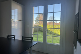  maison la-tessoualle 49280