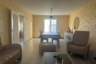  maison la-tessoualle 49280