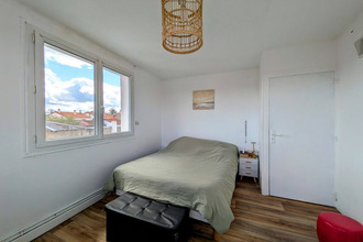  maison la-tessoualle 49280