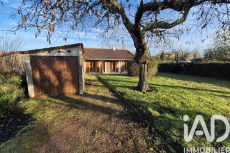  maison la-tessoualle 49280