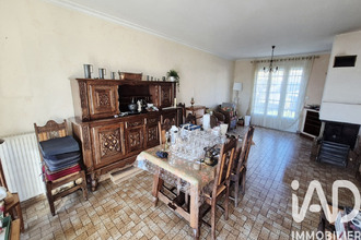  maison la-tessoualle 49280