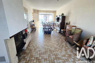  maison la-tessoualle 49280