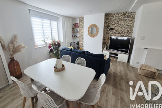  maison la-tessoualle 49280