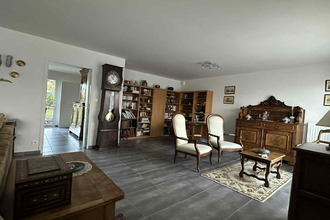  maison la-tessoualle 49280