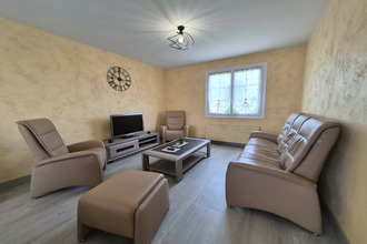  maison la-tessoualle 49280