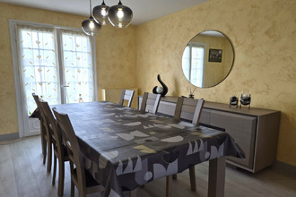  maison la-tessoualle 49280