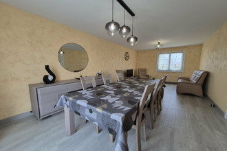  maison la-tessoualle 49280