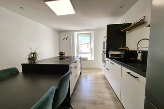  maison la-tessoualle 49280