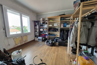  maison la-tessoualle 49280