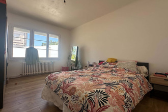  maison la-tessoualle 49280
