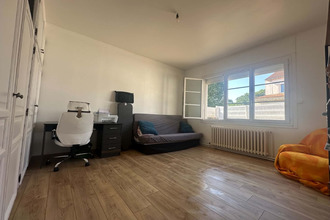  maison la-tessoualle 49280