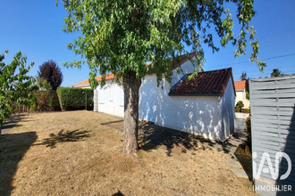  maison la-tessoualle 49280