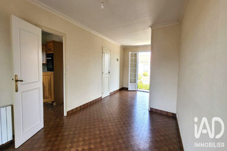  maison la-tessoualle 49280