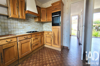  maison la-tessoualle 49280
