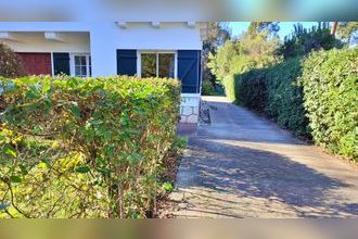  maison la-teste-de-buch 33115